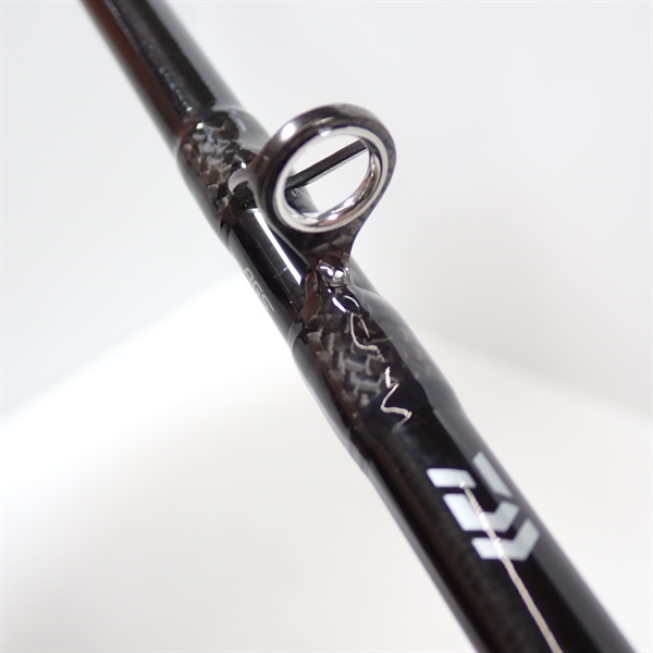 ２５スティーズＣ６８Ｍ＋－ＳＶ